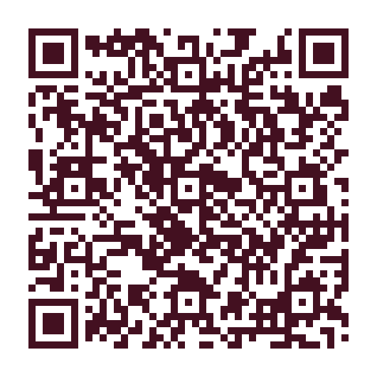O‘rin Bobo to‘yxonasining Yandex xaritasiga QR-kod